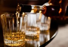 Photo of Karnataka becomes first state to tax liquor by alcohol content; premium alcohol to get upto 25% cheaper