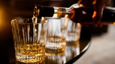 Photo of Karnataka becomes first state to tax liquor by alcohol content; premium alcohol to get upto 25% cheaper