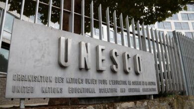 Photo of UNESCO’s first “Global higher education trends report” released