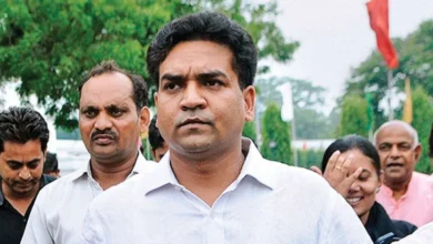 Photo of Delhi govt reconstitutes Kanwar Committee; Kapil Mishra appointed its chairperson