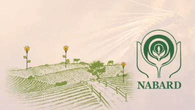 Photo of NABARD survey indicates rising incomes and improved household well-being in rural India