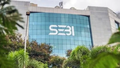 Photo of Sebi levies Rs 28.95 cr penalty on Suzlon Energy, MD, others over misleading financial statements
