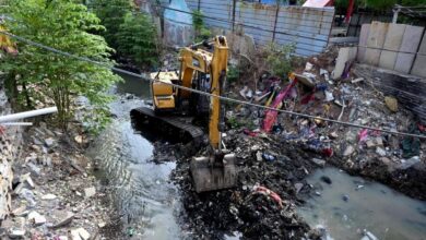 Photo of Government launches ‘Operation Clean Sweep’ to enhance awareness on sanitation