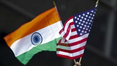 Photo of US Team To Visit India From June 1-4 For Trade Pact Talks