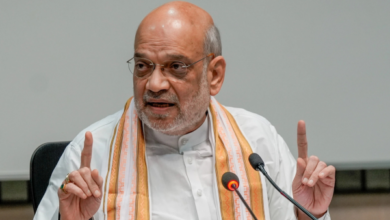 Photo of Government to exclude tribal communities from ambit of Uniform Civil Code, says HM Amit Shah