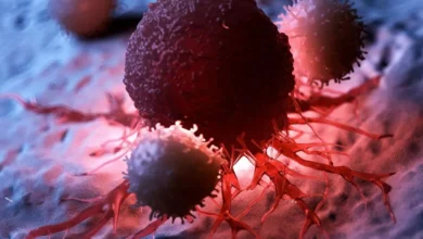 Photo of CLEAR” technology can revolutionize protein imaging & facilitate detection of Cancer and Neurobiological Diseases