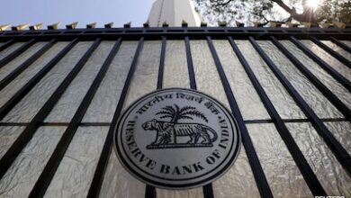 Photo of RBI’s New Credit Rating Rules May Squeeze MSMEs, Hit Smaller Agencies