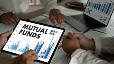 Photo of SEBI simplifies nomination process for demat accounts and mutual funds