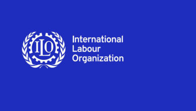 Photo of 38 million full-time jobs may fall if war in West Asia continues, warns ILO
