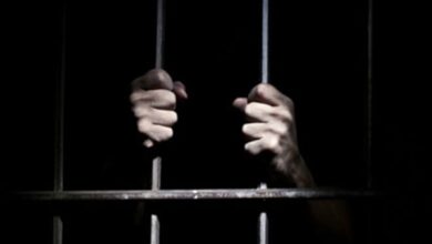Photo of Bahrain court sentences nine people to life imprisonment over links with Iran’s IRGC