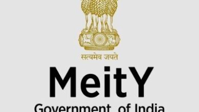 Photo of India Semiconductor Mission, MeitY Launches “Investors Support” portal