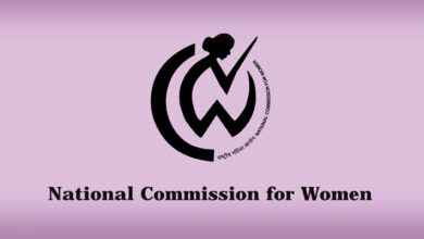 Photo of National Commission for Women submits report on rights of Muslim women in India to ministries