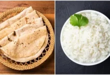 Photo of The hidden health risk in your daily rice and roti