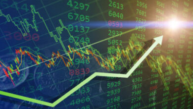 Photo of Indonesia Bans Polymarket After Site Offers Bets on President’s Ouster