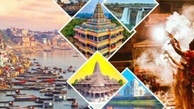 Photo of UP Tourism allows private entities to establish museums under new heritage tourism initiative