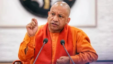 Photo of Expand Bal Shramik Vidya Yojana across UP: Adityanath to officials