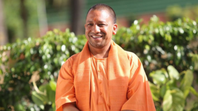Photo of Dress Code to be made mandatory in all State colleges, universities, says U.P. Government