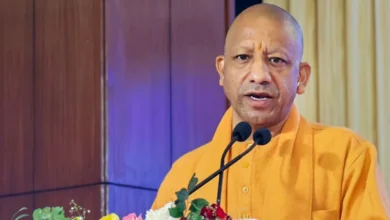 Photo of CM Yogi Orders 110 E-Buses For Jewar Airport, Fast-Tracks UP Expressways