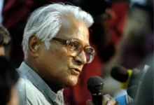 Photo of George Fernandes: The man who threw out Coca-Cola and IBM from India ( Birth anniversary)