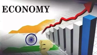 Photo of Base Year of Wholesale Price Index Revised from 2011–12 to 2022–23