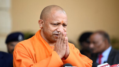 Photo of 11 Schools From Uttar Pradesh Feature In National Cleanliness, Green Campus Rankings