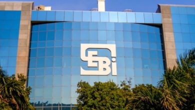 Photo of SEBI Revises ETF Price Band Framework, Introduces Dynamic Limits And Pre-Open Auction For Commodity ETFs