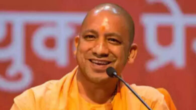 Photo of Uttar Pradesh government to simplify law governing RERA