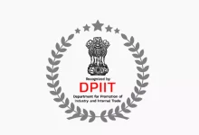 Photo of DPIIT Notifies Transition Facilitation (Quality Control) Order, 2026 to Strengthen Supply Chains