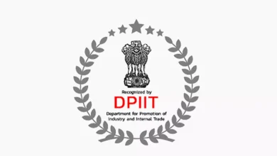Photo of DPIIT Notifies Transition Facilitation (Quality Control) Order, 2026 to Strengthen Supply Chains