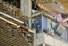 Photo of India sends humanitarian aid to Venezuela under Operation Amistad