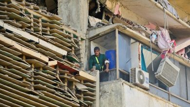 Photo of India sends humanitarian aid to Venezuela under Operation Amistad