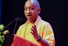 Photo of Yogi government latest Cabinet Decisions