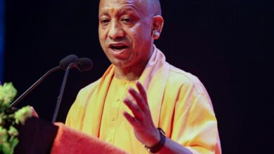 Photo of Yogi government latest Cabinet Decisions