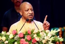 Photo of Police personnel making reels on duty amounts to indiscipline: Yogi Adityanath
