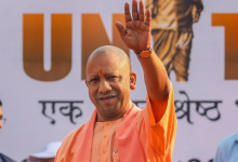 Photo of Gautam Buddha Nagar is not cursed, it is the country’s biggest investment destination: Chief Minister