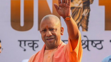 Photo of Yogi govt’s Scholarship Scheme empowers millions of students