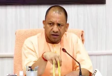 Photo of Yogi Government’s ‘Project Praveen’ to shape the future of youth