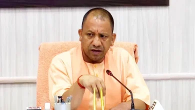 Photo of Yogi Government’s ‘Project Praveen’ to shape the future of youth