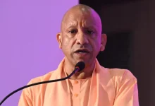 Photo of PNG connection expansion campaign gathers pace in Uttar Pradesh, over 1.60 lakh connections issued till June 24