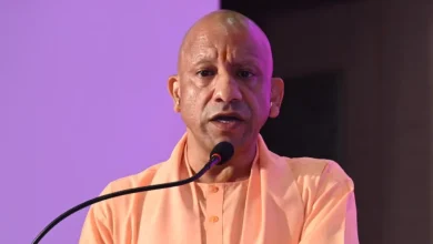 Photo of PNG connection expansion campaign gathers pace in Uttar Pradesh, over 1.60 lakh connections issued till June 24
