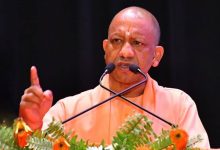 Photo of Every Assembly constituency will receive due place in development works, no area will remain untouched: Chief Minister
