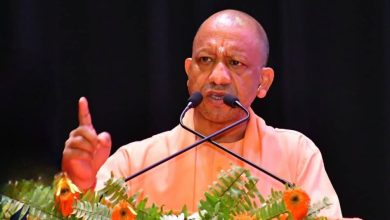 Photo of Every Assembly constituency will receive due place in development works, no area will remain untouched: Chief Minister