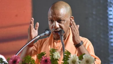 Photo of CM Yogi to visit Rampur and Bareilly today to unveil major development projects
