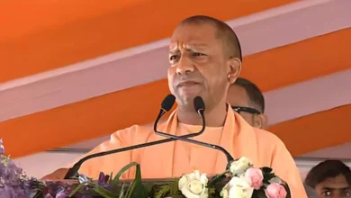 Photo of CM Yogi to inaugurate Uttar Pradesh Aam Mahotsav Tomorrow