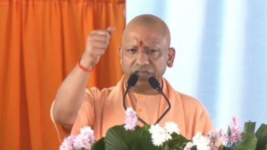 Photo of Uttar Pradesh directs universities to form anti-conversion cells