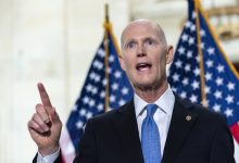 Photo of US Senators question Qatar, Pakistan role in Iran ceasefire talks