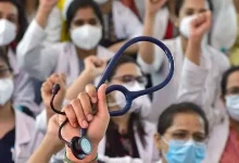 Photo of Tripura: Doctors’ forum opposes ban on private practice