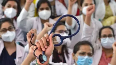 Photo of Tripura: Doctors’ forum opposes ban on private practice