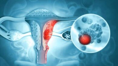 Photo of India’s First Indigenous HPV Test Validated To Make Cervical Cancer Detection Affordable