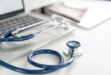 Photo of ESIC launches centralised digital patient feedback system across hospitals